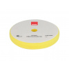 Rupes Rotary Fine Foam Polishing Pad 135 mm