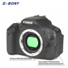 Svbony CLS Clip-On EOS Clip Camera Filter (Svbony CLS Clip-On EOS Clip Camera Filter)