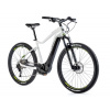 Leader Fox OREM 29