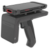 Honeywell IH45 IH45-0-N001S00OK, RFID (UHF), Bluetooth