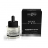 Cosmetici Magistrali Mixage Lift&Fill pleťový booster 15 ml