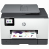 HP OfficeJet Pro 9022e All-in-One Printer Atramentový A4 4800 x 1200 DPI 24 str. za minútu Wi-Fi (226Y0B#629)