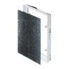 Den Braven VE1002 Dvířka pod obklad 200 × 200 mm