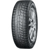 Zimná pneumatika Yokohama ICE GUARD iG60 185/70R14 88 Q