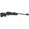 Gamo Vzduchová puška Gamo, Mod.: Shadow DX, Ráže: .177
