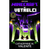 Minecraft - Vetřelci