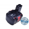 Baterie AVACOM BOSCH Ni-MH PSR 1200 12V 3000mAh, články PANASONIC ATBO-12MH-30H