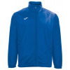 Joma Rainjacket Iris pánska bunda royal modrá veľ. 6XS