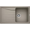 Blanco Sona 5 S tartufo 519678