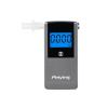 Tester alkoholu PEIYING KT-571