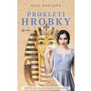 Prokletí hrobky - Gill Paulová