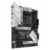Základná doska ATX ASUS ROG STRIX B550-A GAMING