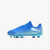 PUMA FUTURE 7 PLAY FG/AG Jr EUR 36