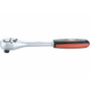 Fortum 4700103 | Račňa INDUSTRIAL štvorhran 1/2