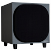 Aktívny subwoofer Monitor Audio Bronze W10 110 W čierny