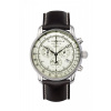 Pánske hodinky ZEPPELIN 8680-3 (4041338868036)