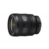 Sony SONY SEL2450G objektiv s bajonetem E, FE 24–50mm F2,8 G