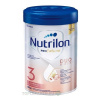 Nutrilon 3 Profutura duobiotik 800 g