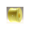 Disk Truggy 1/8 lutý (4)