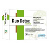 GENERICA Duo Detox herbal tbl 30 ks