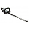 EGO POWER+ Plotostrih HTX6500 65 cm