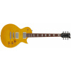 ESP LTD EC-256 LD