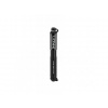 Lezyne pumpa GRIP DRIVE HP Small