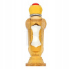 Al Haramain Sultan 12 ml parfumovaný olej