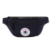Converse Go 2 Sling/10027417 - A06/Converse Navy one size