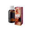 Orgasm Erotic Drops 30ml