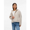 Dámska bunda Vero Moda Beige 1073853