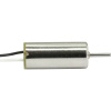 Sol Expert 35780 mikromotor 12500 U/min 5 mm; 35780
