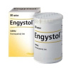 Engystol tbl 50 ks