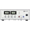 Statron 3250.1 laboratórny zdroj s nastaviteľným napätím, 0 - 36 V/DC, 0 - 7.5 A, 270 W, výstup 1 x, 3250.1; 3250.1