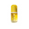 Erborian Yuza Super Serum 30 ml