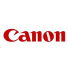 Atrament Canon GI-40C - originálny
