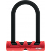 Zámok na bicykel Abus Ultimate 420/150HB140+USH uni