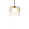 Ideal Lux 271316