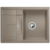 Blanco METRA 45 S Compact tartufo