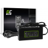 GREEN CELL Nabíjačka na notebook HP ADP, HP HSTNN 19.5V 7.7A 150W