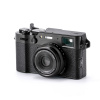 Top Mounting Kit for Fujifilm X100VI - Black Tilta