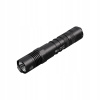 Klasická baterka Nitecore 1100 lm LED