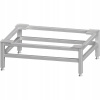 Podstavec pre ChefTop GN 1/1 h-30 cm UNOX (Podstavec pre ChefTop GN 1/1 h-30 cm UNOX)