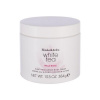 Elizabeth Arden White Tea Wild Rose parfumovaný telový krém 384 g pre ženy