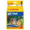 sera gH-Test 15 ml