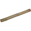 Lucky Reptile Bamboo tyč 1 m x 3 cm hrubá