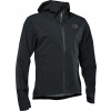 Fox DEFEND 3 WATER JACKET BLACK