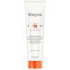 Krém na vlasy KÉRASTASE Nutritive Nectar Thermique 150 ml (3474637155063)
