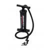 Pumpa na matrac Campingaz Dual Action Hand Pump