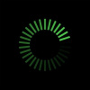 Orbital: 30Something LP - Orbital